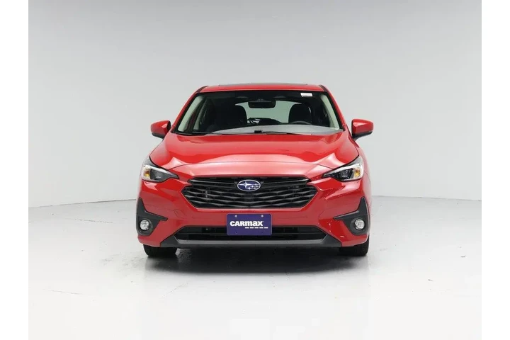 $24998 : Subaru Impreza 2024 AWD Spor image 5