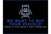 $34662 : Ford F-150 2021 4x4 XL 4dr S thumbnail