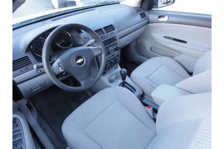 $2950 : 2008 Cobalt LT image 9