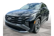 $25224 : Hyundai TUCSON 2025 SEL Conv thumbnail