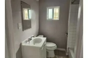 $1675 : APT. 1-RECAMARA/ 1-BAÑO thumbnail