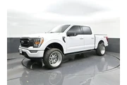 Ford F-150 2023 4x4 XLT 4dr en Houston