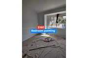 Pintamos Recamaras 🏡💳📱 thumbnail