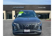 $21139 : Hyundai TUCSON 2024 AWD SEL thumbnail