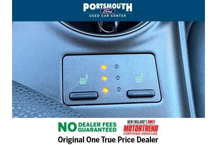 $24995 : Toyota Camry 2023 XSE 4dr Se image 10