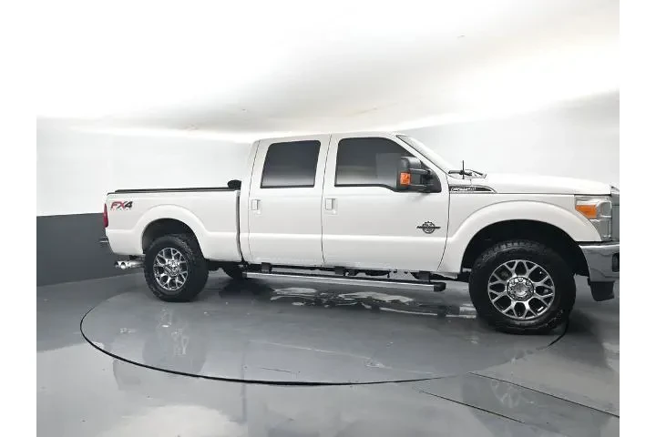 $38980 : Ford F-250 Super Duty 2016 4 image 9