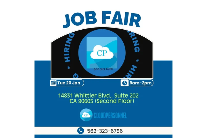 Carga y descarga image 1