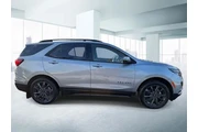 $23999 : Chevrolet Equinox 2023 4x4 R thumbnail