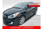 Hyundai ACCENT 2014 GLS 4dr en Vineland