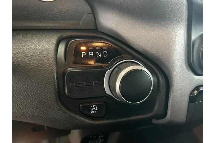 $20466 : Ram 1500 2022 4x2 Big Horn 4 image 8