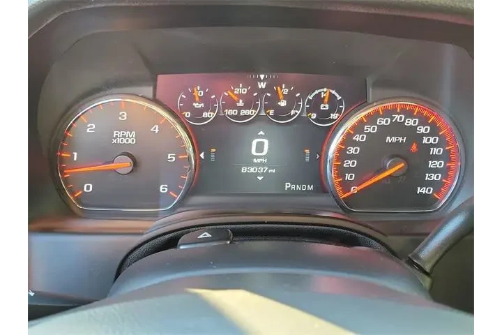 $27800 : GMC Yukon XL 2015 4x4 Denali image 7