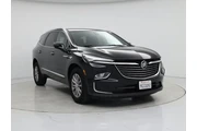 Buick Enclave 2024 4x4 Premi en Fresno