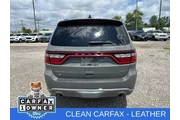 $33000 : Dodge Durango 2024 AWD GT 4d thumbnail