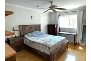 $1100 : Room for rent thumbnail