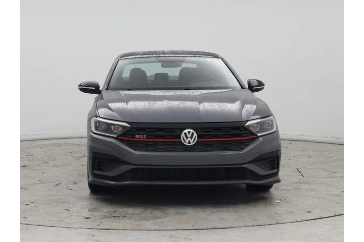 $19998 : Volkswagen Jetta 2019 GLI S image 5