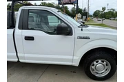 $13000 : 2019 F-150 XL thumbnail