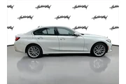$36500 : BMW 3 Series 2024 AWD 330i x thumbnail