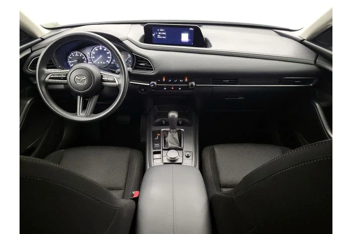 $20998 : Mazda CX-30 2021 AWD 2.5 S 4 image 9