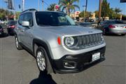 $9998 : 2015 Renegade Latitude thumbnail