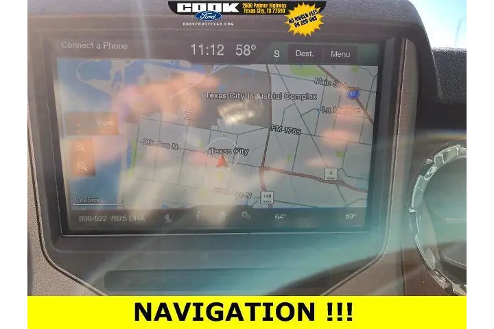 $26983 : Ford F-250 Super Duty 2015 4 image 6