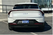 $25800 : Kia EV6 2024 Light 4dr Cross thumbnail