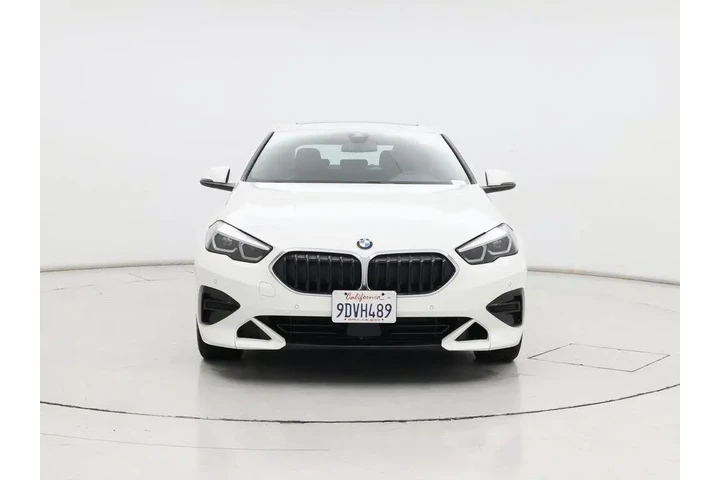 $21998 : BMW 2 Series 2023 228i Gran image 5
