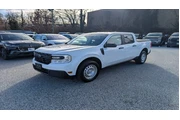 $24750 : Ford Maverick 2024 XL 4dr Su thumbnail