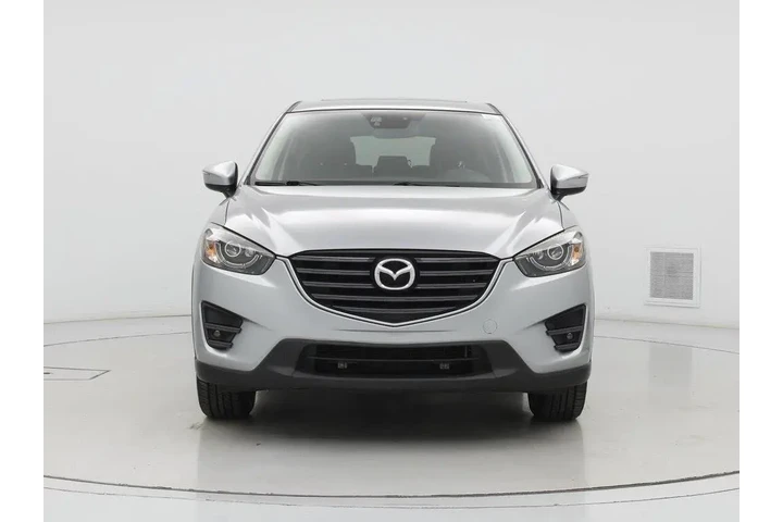 $18998 : Mazda CX-5 2016 AWD Grand To image 5