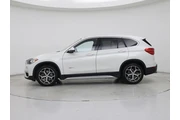 $15998 : BMW X1 2018 AWD xDrive28i 4d thumbnail