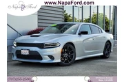 Dodge Charger 2022 GT 4dr Se en Santa Rosa