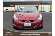 $9088 : Hyundai ELANTRA 2013 GLS 4dr thumbnail