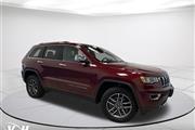 Pre-Owned 2019 Grand Cherokee en Milwaukee