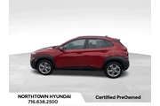 $19733 : Hyundai KONA 2023 AWD SEL 4d thumbnail