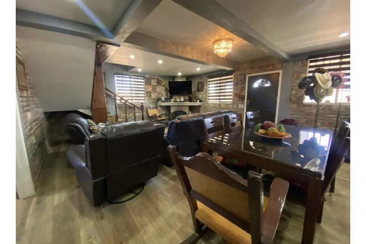 $360000 : Rancho en venta, en Tecate BC image 9
