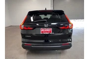 $32996 : Honda CR-V 2024 AWD EX-L 4dr thumbnail