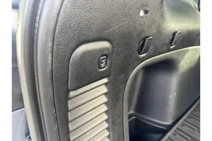 $25930 : Jeep Grand Cherokee 2021 4x4 image 9