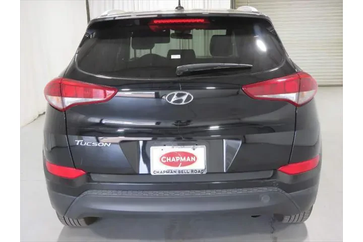 $11350 : Hyundai TUCSON 2017 SE 4dr S image 5