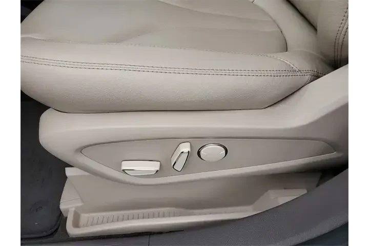 $34990 : Lincoln Nautilus 2023 AWD St image 10