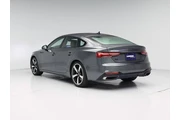 $32998 : Audi A5 Sportback 2022 AWD q thumbnail