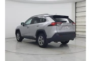 $29998 : Toyota RAV4 2023 XLE 4dr SUV thumbnail