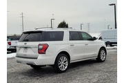 $26899 : Ford Expedition MAX 2018 4x4 thumbnail