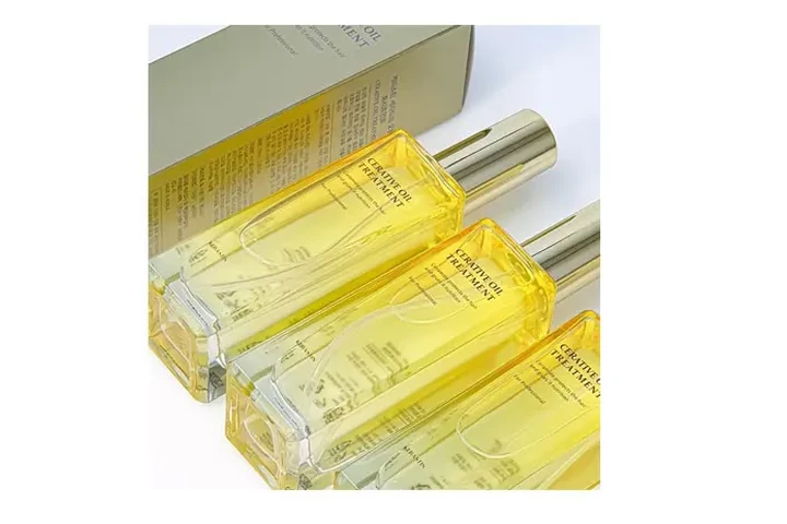 Productos de belleza por Mayor image 4