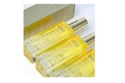 Productos de belleza por Mayor thumbnail