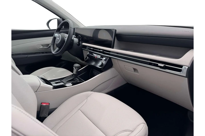 $33990 : Hyundai TUCSON 2026 SEL Prem image 7