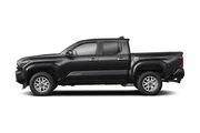 $40975 : Gold Certified 2024 Tacoma SR5 thumbnail