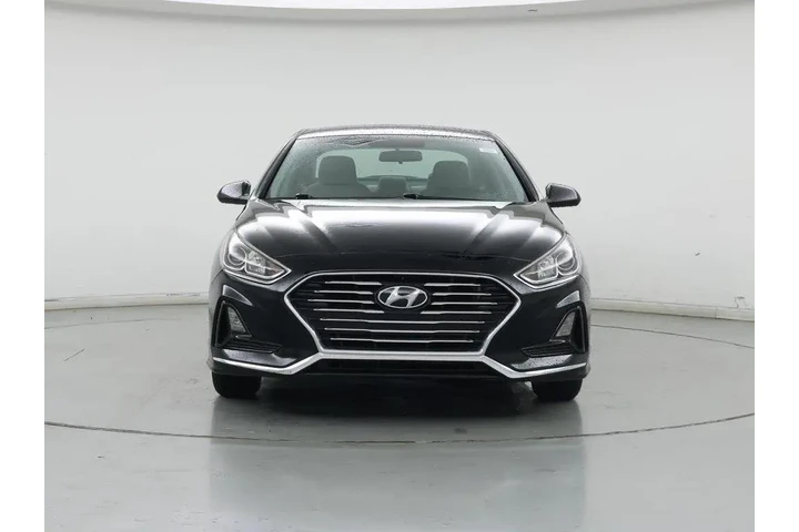 $14998 : Hyundai SONATA 2018 SE 4dr S image 5