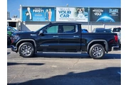 $39959 : GMC Sierra 1500 2022 4x2 SLT thumbnail