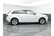 $26295 : Audi Q7 2021 AWD quattro Pre thumbnail