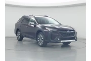 Subaru Outback 2024 AWD Tour en Elizabethtown