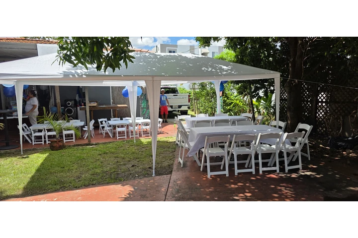 $180 : TODO FIESTA MIAMI image 5